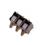 Battery Connector for Penta T-Pad WS704X