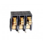 Battery Connector for SDM S7 G Plus C