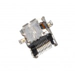 Charging Connector for DOMO Slate X3D SE