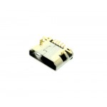 Charging Connector for IBall Andi 4.5 Ripple 2G