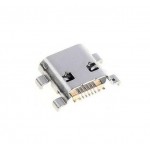 Charging Connector for Meizu Pro 6 Plus