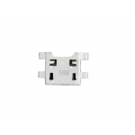 Charging Connector for Penta T-Pad WS704X