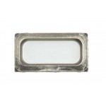 Ear Speaker for Acer Iconia One 7 B1-740