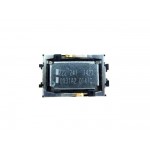 Ear Speaker for DOMO Slate X3D SE