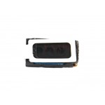 Ear Speaker for Karbonn K9 Staar