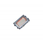 Ear Speaker for MU Phone M380