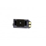 Ear Speaker for Reliance ZTE D286