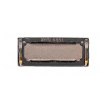 Ear Speaker for ThL W100