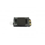 Ear Speaker for Ultimate UM500