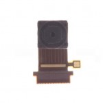 Front Camera for Moto Z Force 32GB