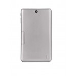 Full Body Housing For Iball Slide Wings 4gp Black - Maxbhi.com