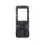 Full Body Housing For Relaxx T1 Blue - Maxbhi.com