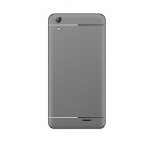 Full Body Housing For Videocon Metal Pro 1 Black - Maxbhi.com