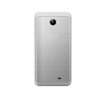 Full Body Housing For Ziox Duopix Black - Maxbhi.com