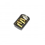 Handsfree Jack for Alcatel One Touch POP 7