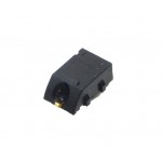 Handsfree Jack for Videocon V40HD1