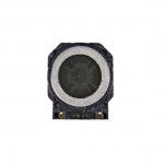 Loud Speaker for Acer Iconia One 7 B1-740