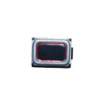 Loud Speaker for Kenxinda M7