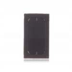 Loud Speaker for Moto Z Force 32GB