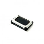 Loud Speaker for ThL W100