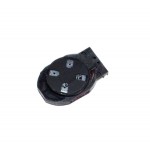 Loud Speaker for Ultimate UM500