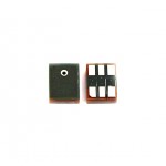 Microphone for ThL W100