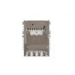 MMC Connector for Micromax X697