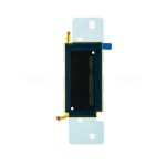 NFC Antenna for Sony Xperia X Performance Dual