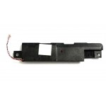 Ringer Loud Speaker For Asus Zenpad 8 0 Z380c By - Maxbhi Com