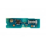 Signal Module for Sony Xperia X Performance Dual