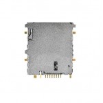 Sim Connector for Panasonic GD50