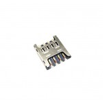 Sim Connector for Penta T-Pad WS704X
