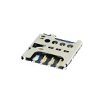 Sim Connector for SDM S7 G Plus C