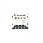 Sim Connector for Videocon V40HD1