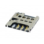 Sim Connector for Wynncom G60Q