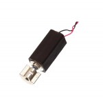 Vibrator for MU Phone M380