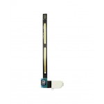 Audio Jack Flex Cable for Apple iPad Pro 10.5 2017 WiFi 256GB