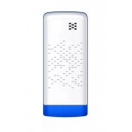 Back Panel Cover For Ui Phones Connect 1 White - Maxbhi.com