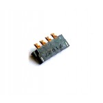 Battery Connector for M-Tech L21