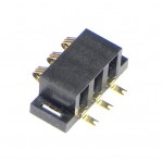 Battery Connector for MU Phone M510