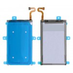 Battery For Samsung Galaxy S9 Plus By - Maxbhi Com