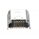 Charging Connector for Honor Magic