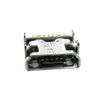 Charging Connector for Intex Aqua Q7N Pro