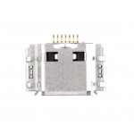 Charging Connector for Oppo A39