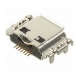 Charging Connector for Panasonic Eluga Pulse