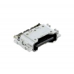 Charging Connector for Samsung Galaxy Tab S3