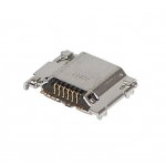 Charging Connector for Zopo Flash X Plus