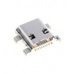 Charging Connector For Ulefone Gemini By - Maxbhi.com