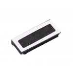 Ear Speaker for Honor Magic