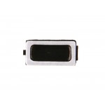 Ear Speaker for Intex Aqua Q7N Pro